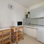 Rdc Pour 4 A 800m De La Appartement Pornic