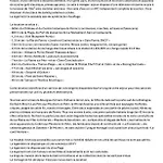 Rdc Pour 4 A 800m De La *