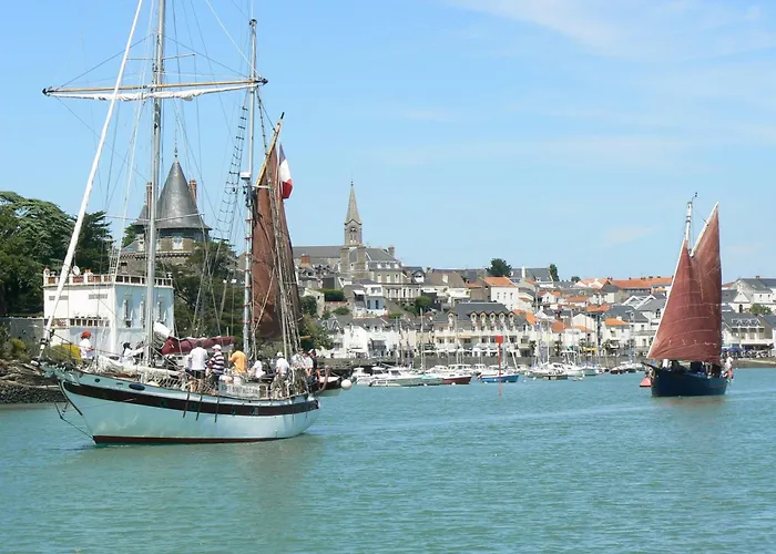 Rdc Pour 4 A 800m De La